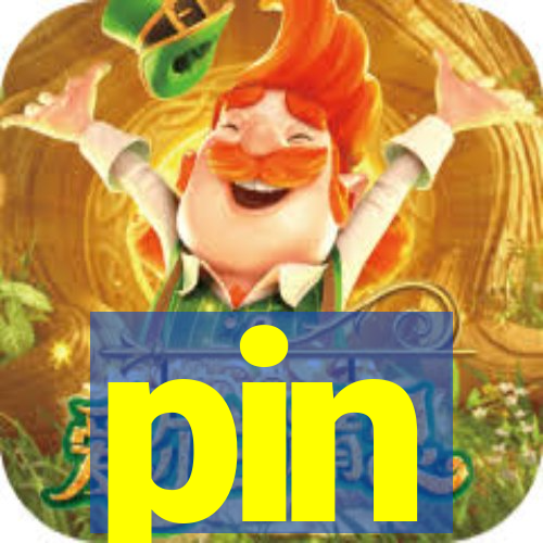 pin-up bet apk